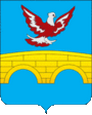 Благодарный герб